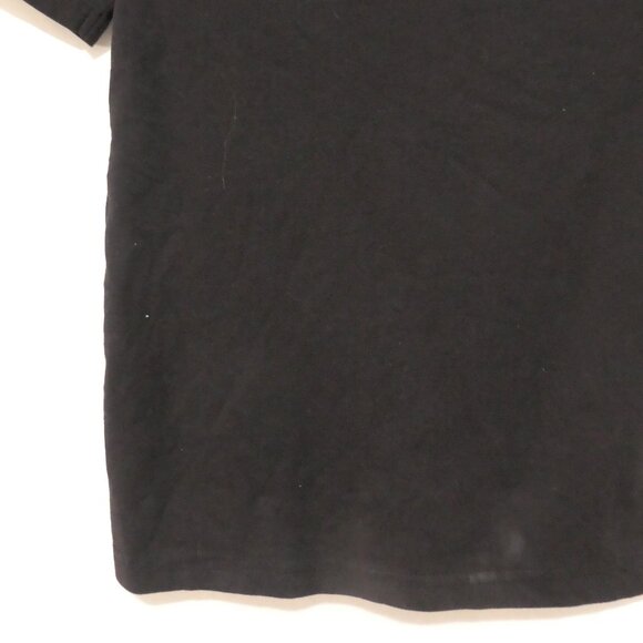 ATHLETIC WORKS - Dri-More | small (7/8) boys | Can't Stop Me Black Graphic Tee - Picture 12 of 13